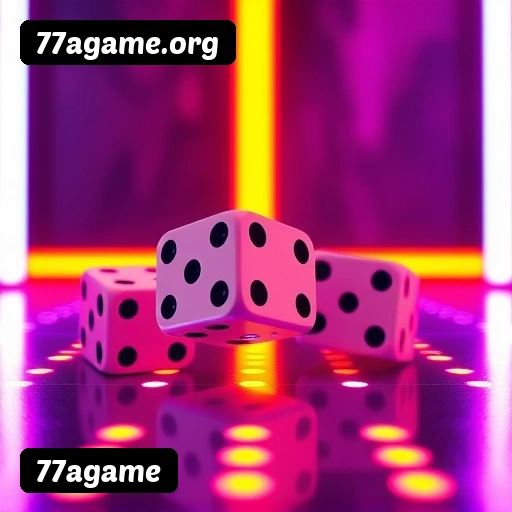 Requisitos do APK da 77agame para Android