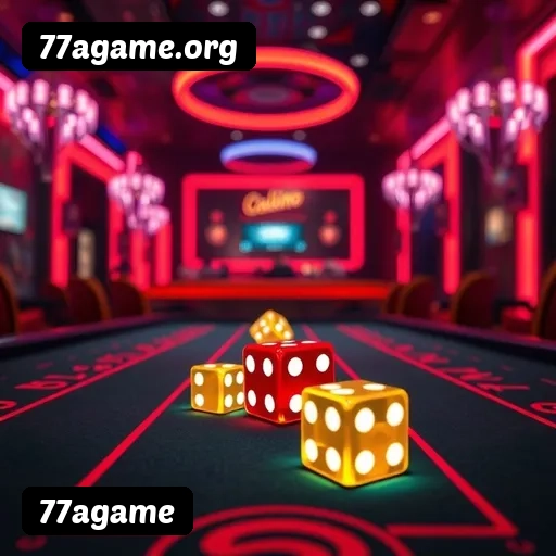 Grandes vencedores 77agame de São Paulo, Rio de Janeiro, Belo Horizonte - Saques PIX confirmados