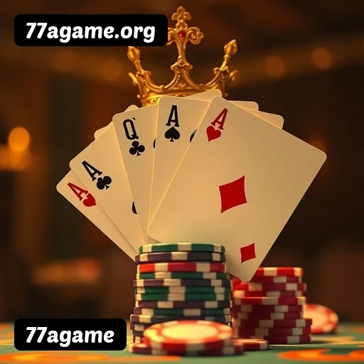 77agame APP mobile iOS Android - 187 mil downloads São Paulo Rio BH