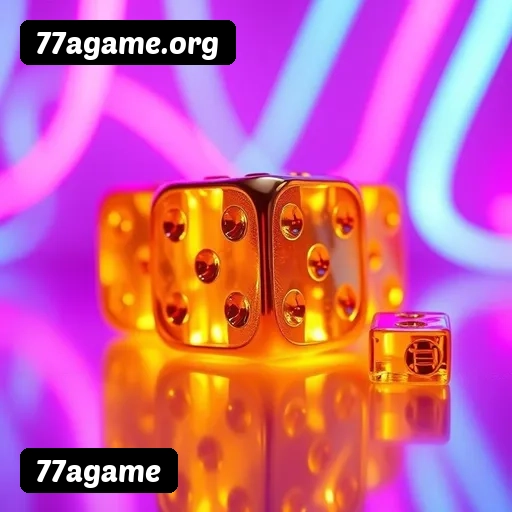 Jogo responsável 77agame - Ferramentas de controle, limites, auto-exclusão, suporte CVV 188