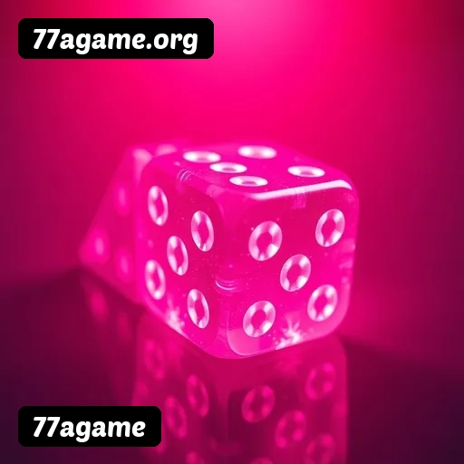 Tabela RTP verificado dos top 15 jogos mais populares 77agame - Gates of Olympus, Fortune Tiger, Aviator