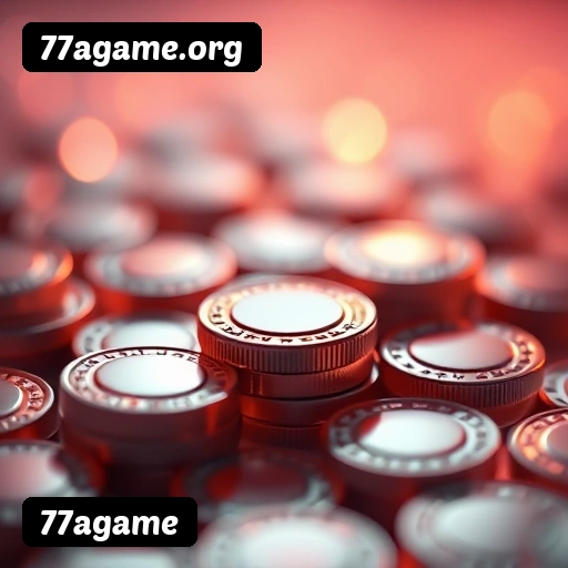 77agame segurança SSL 256-bit - Licença Curaçao, eCOGRA, GLI certificado