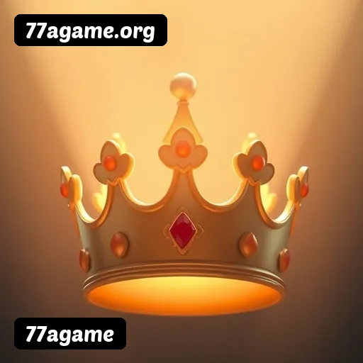 Estatísticas 77agame 2025–2026 - 120 mil jogadores ativos, R$72.5M pagos, RTP 96.52%