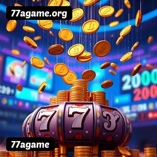 6 vantagens exclusivas do programa VIP da 77agame